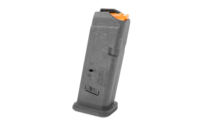 Magpul Industries PMAG image 2