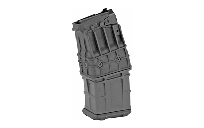 Mossberg MGMS95138