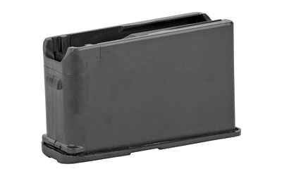 Mossberg MGMS95347
