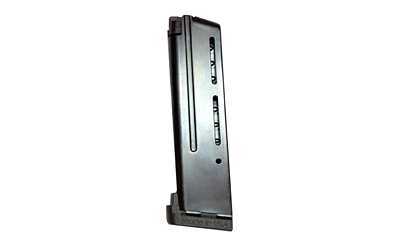 ProMag Industries MGPMCOL25