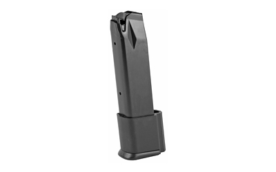 ProMag Industries MGPMPAR-A3