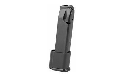 ProMag Industries MGPMPAR-A3 image 2