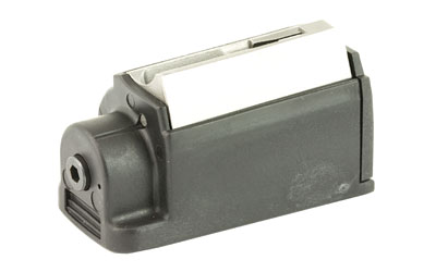 Ruger MGRUG90176