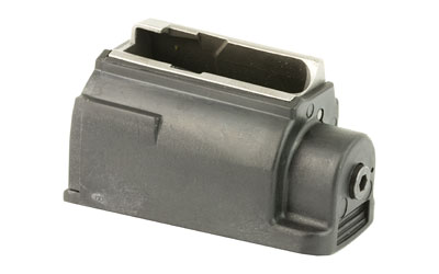 Ruger MGRUG90176 image 2