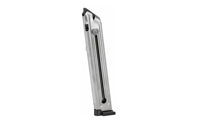 Ruger MGRUG90231