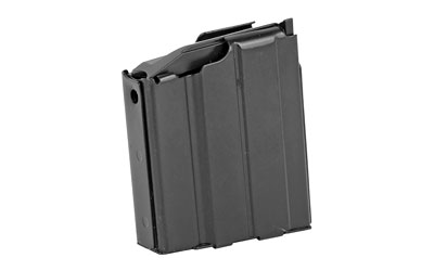 Ruger MGRUG90339