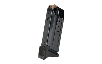 Ruger MGRUG90728