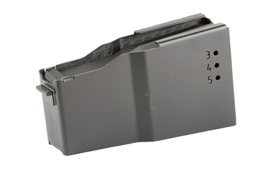 Steyr Arms MGSTY6101050501