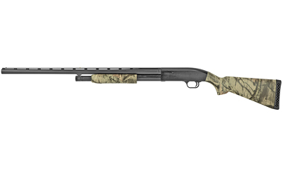 Mossberg 88