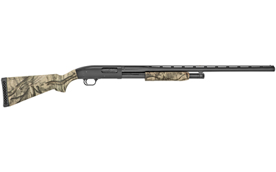Mossberg 88 image 2