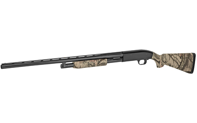Mossberg 88 image 3