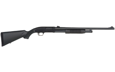 Mossberg 88