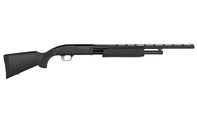 Mossberg 88