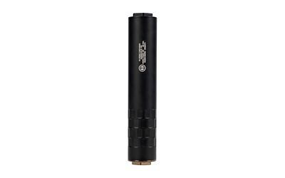 Hi-Point Firearms Hush-Point