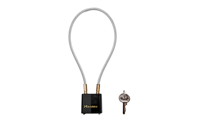 MasterLock Cable