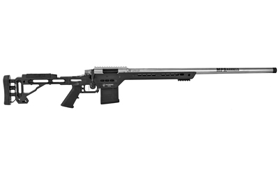 MasterPiece Arms PMR image 2