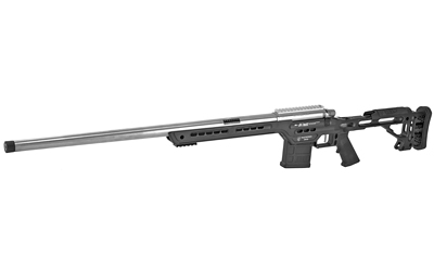 MasterPiece Arms PMR image 3