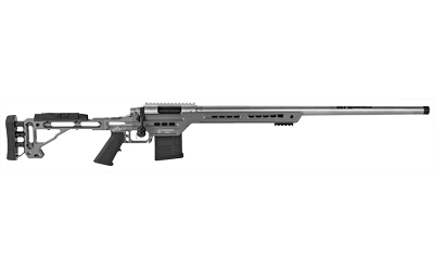 MasterPiece Arms PMR image 2