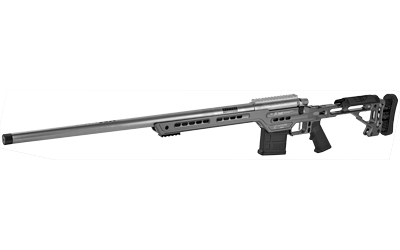 MasterPiece Arms PMR image 3