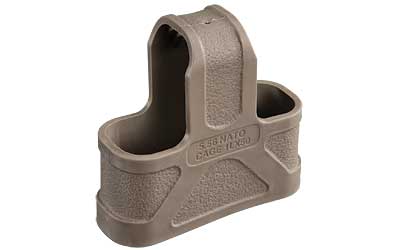 Magpul Industries Magpul