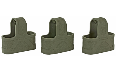 Magpul Industries Magpul
