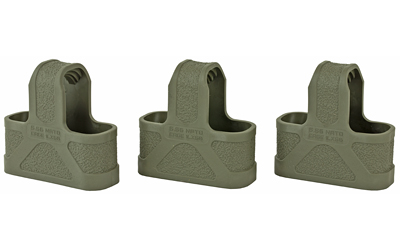 Magpul Industries Magpul image 2