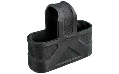 Magpul Industries Magpul