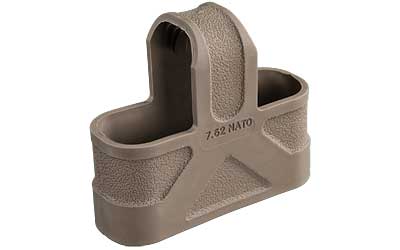 Magpul Industries Magpul