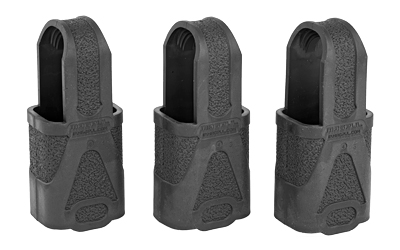 Magpul Industries Magpul