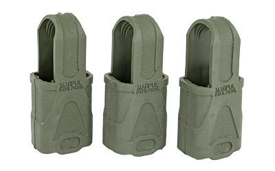 Magpul Industries Magpul