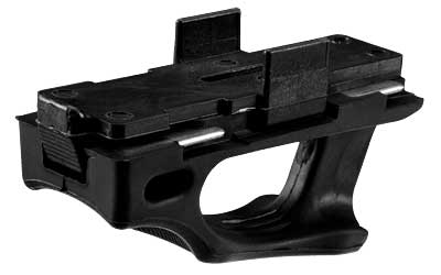 Magpul Industries Ranger Floorplate