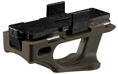 Magpul Industries Ranger Floorplate