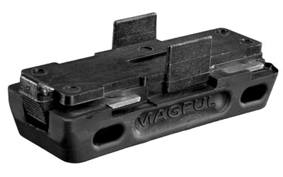Magpul Industries L Plate