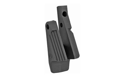 Magpul Industries MOE-EVO