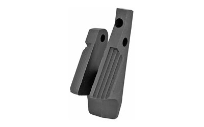 Magpul Industries MOE-EVO image 2