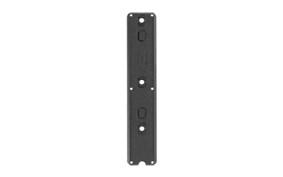 Magpul Industries M-LOK Dovetail Adapter
