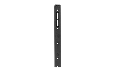 Magpul Industries M-LOK Dovetail Adapter