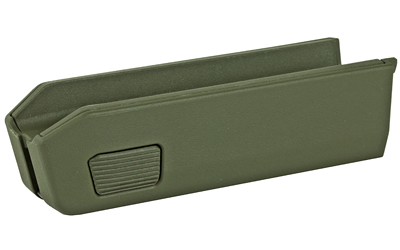 Magpul Industries X-22 Backpacker Forend
