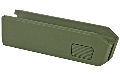 Magpul Industries X-22 Backpacker Forend image 2
