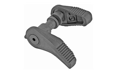 Magpul Industries ESK