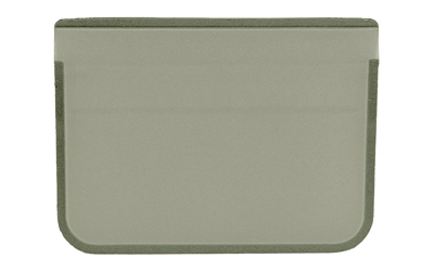 Magpul Industries DAKA image 2