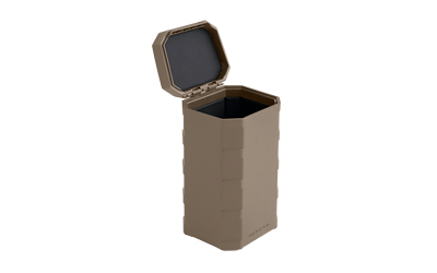 Magpul Industries DAKA CAN image 2