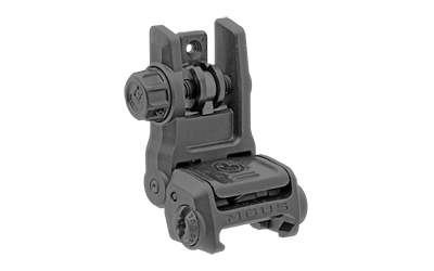 Magpul Industries MBUS