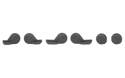 Magpul Industries ESK