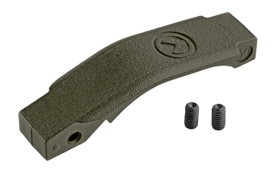 Magpul Industries MOE Enhanced Trigger Guard