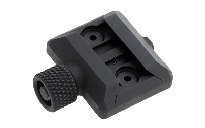 Magpul Industries QR Rail Grabber