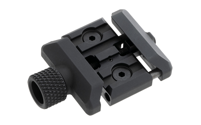Magpul Industries QR Rail Grabber image 2