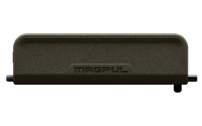 Magpul Industries Enhanced Ejection Port Cover