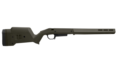 Magpul Industries Hunter American