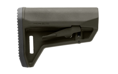 Magpul Industries MOE SL-M